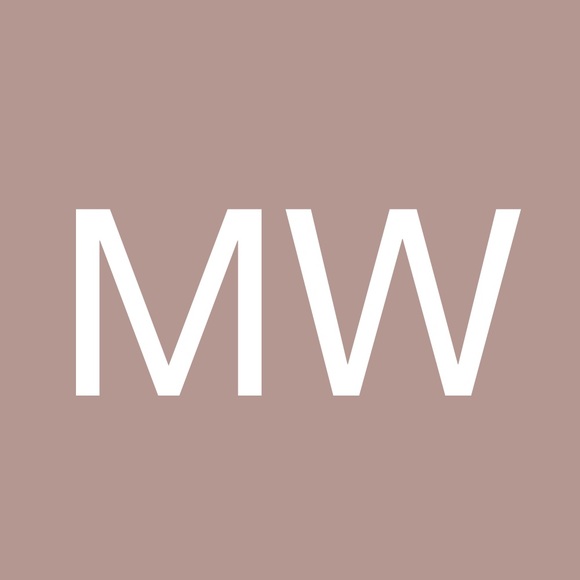 mrosew3